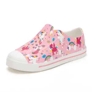 Toddler Water Shoes Summer Lightweight Sandals