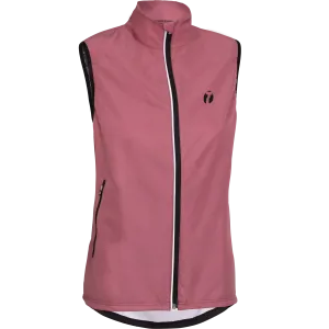 Trainer 3.0 Vest Women