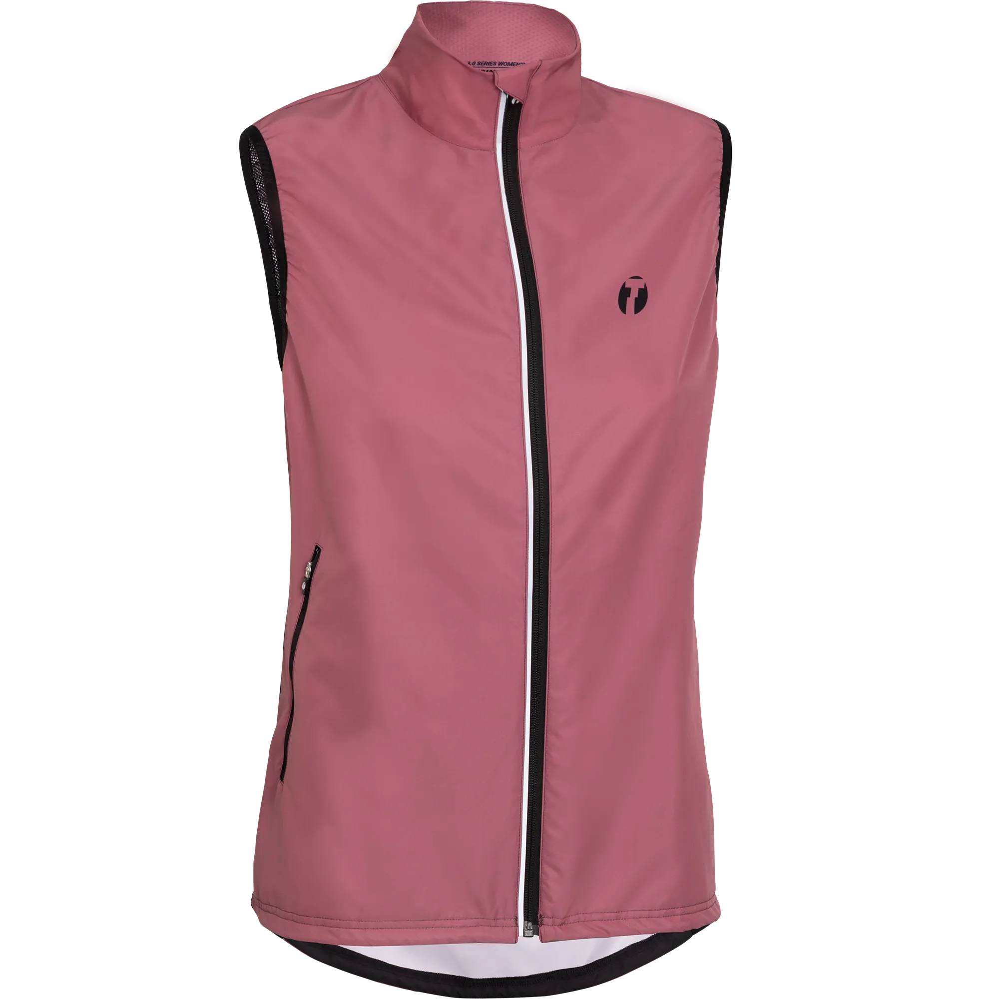 Trainer 3.0 Vest Women