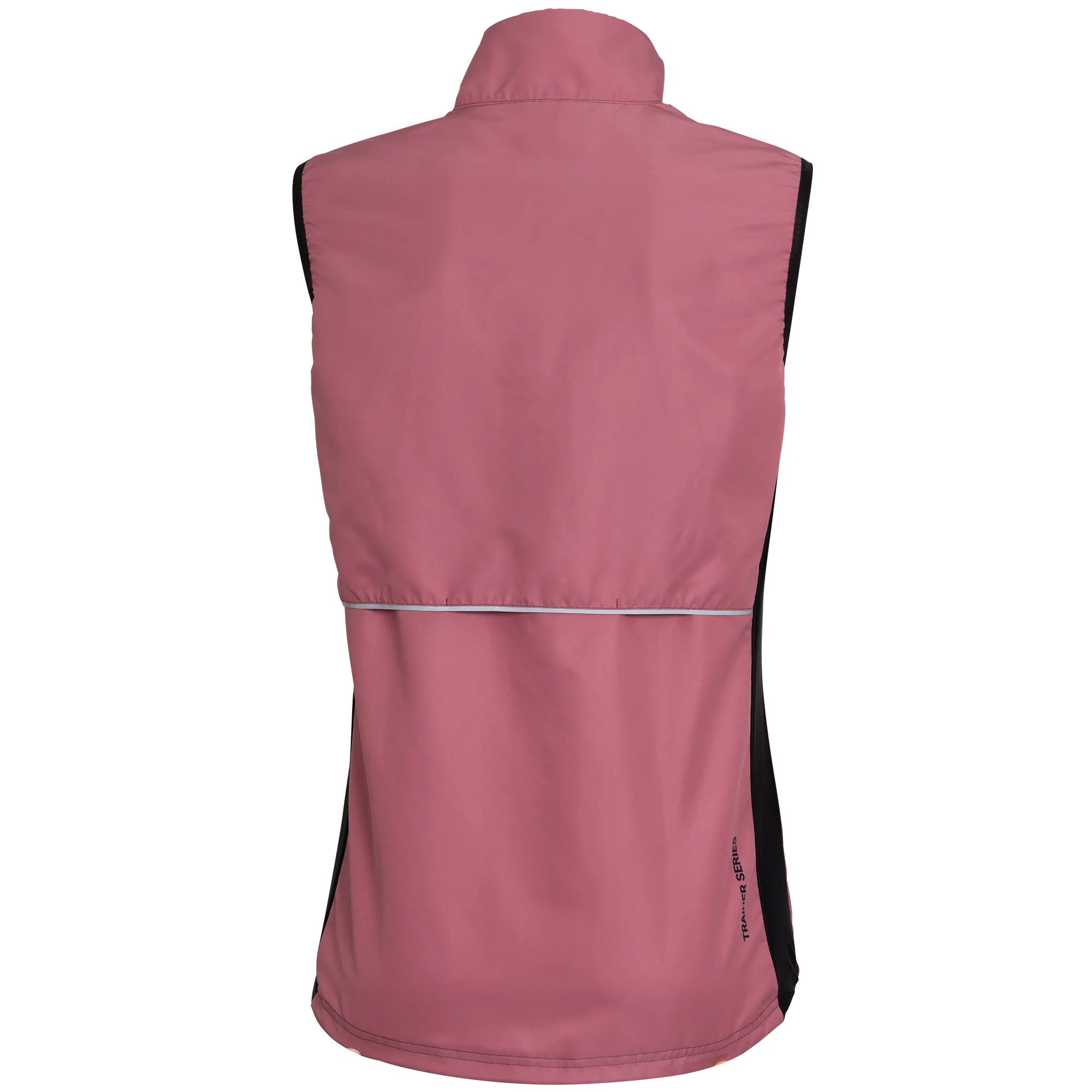 Trainer 3.0 Vest Women
