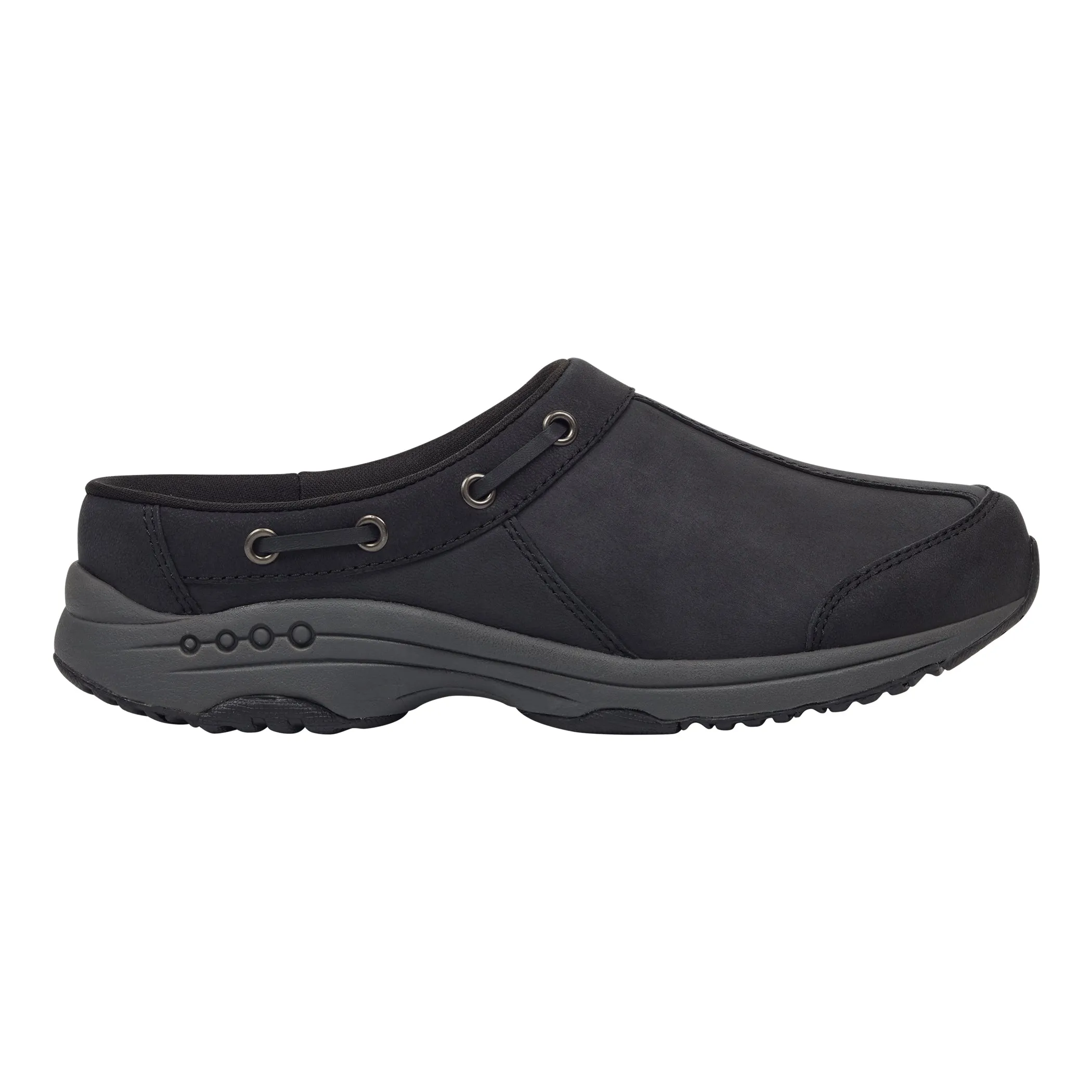 Travelport Clogs
