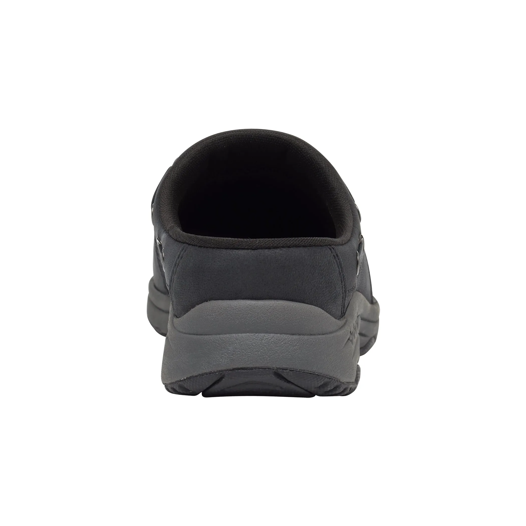 Travelport Clogs