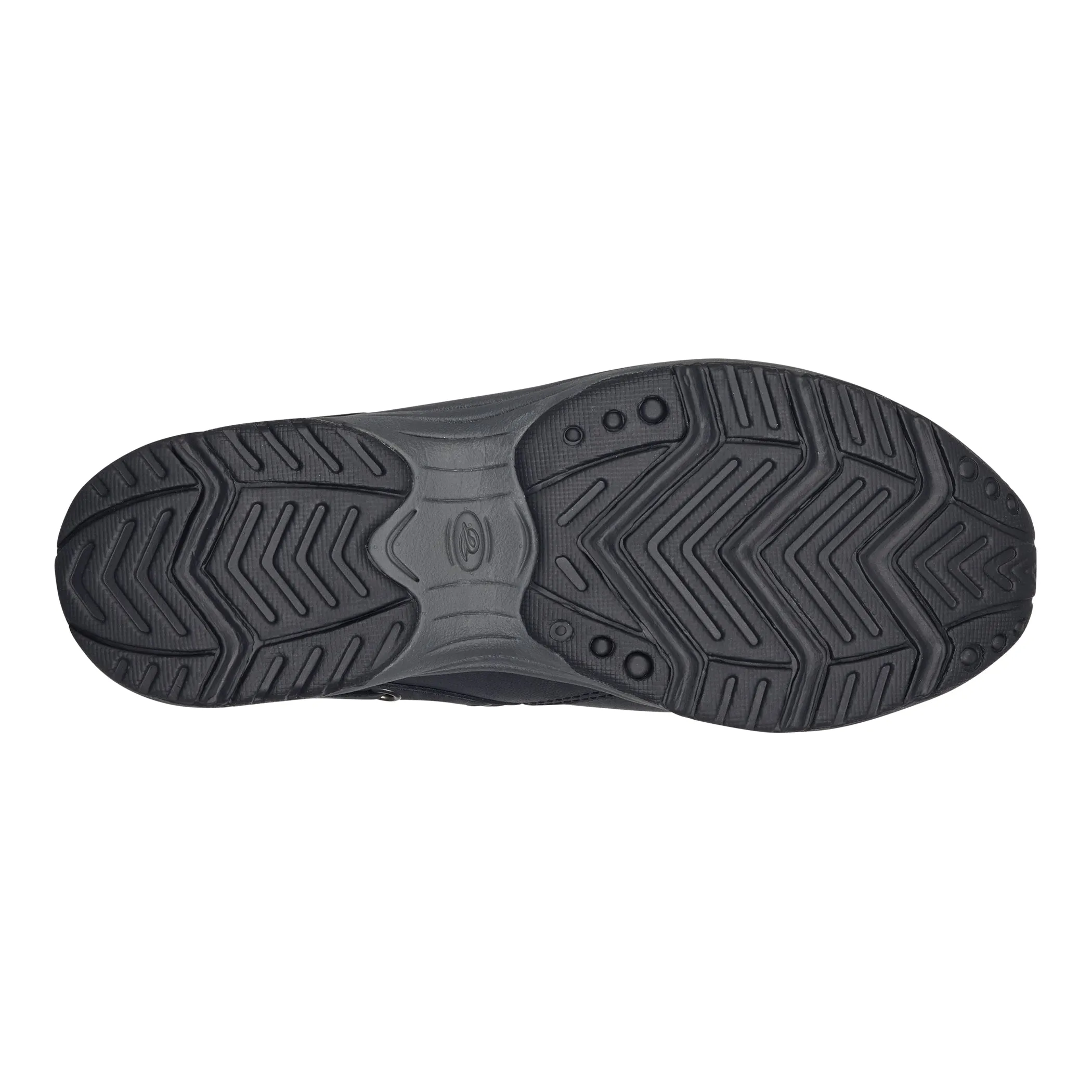 Travelport Clogs
