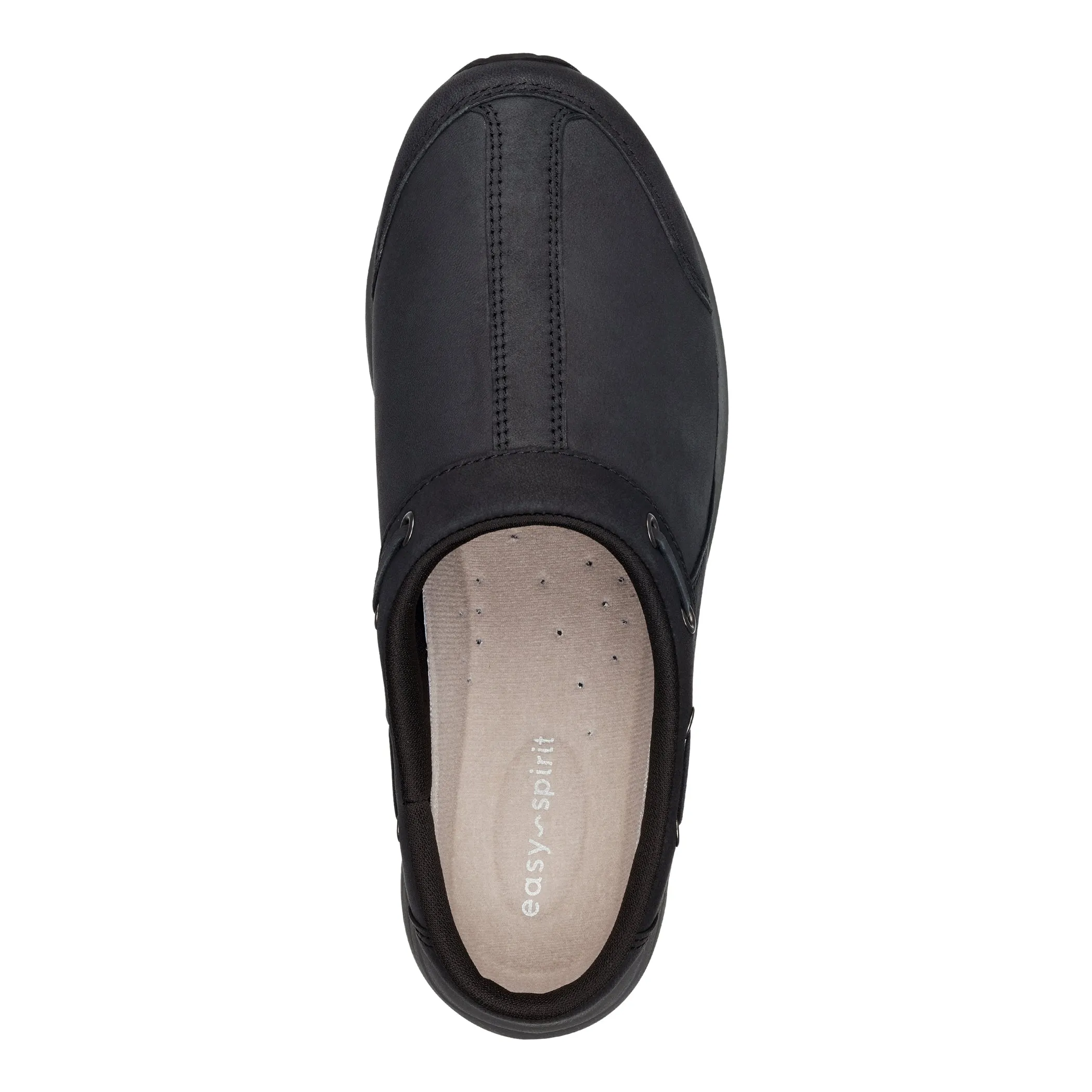 Travelport Clogs
