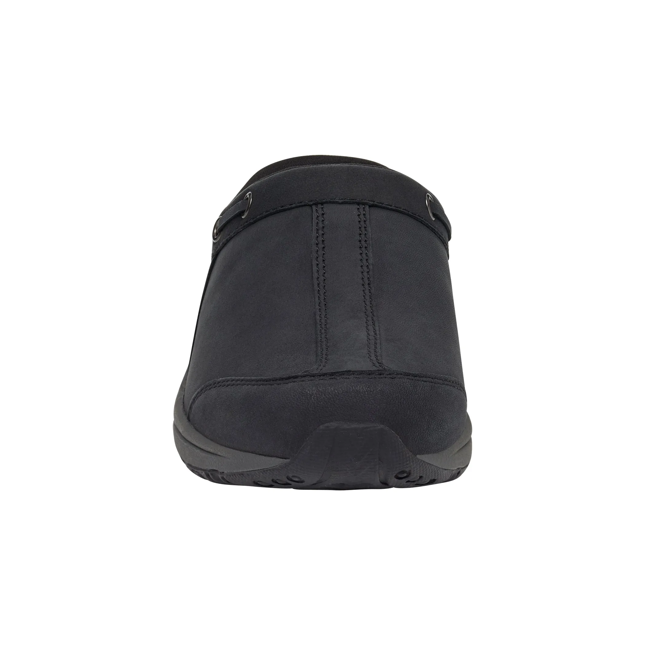 Travelport Clogs