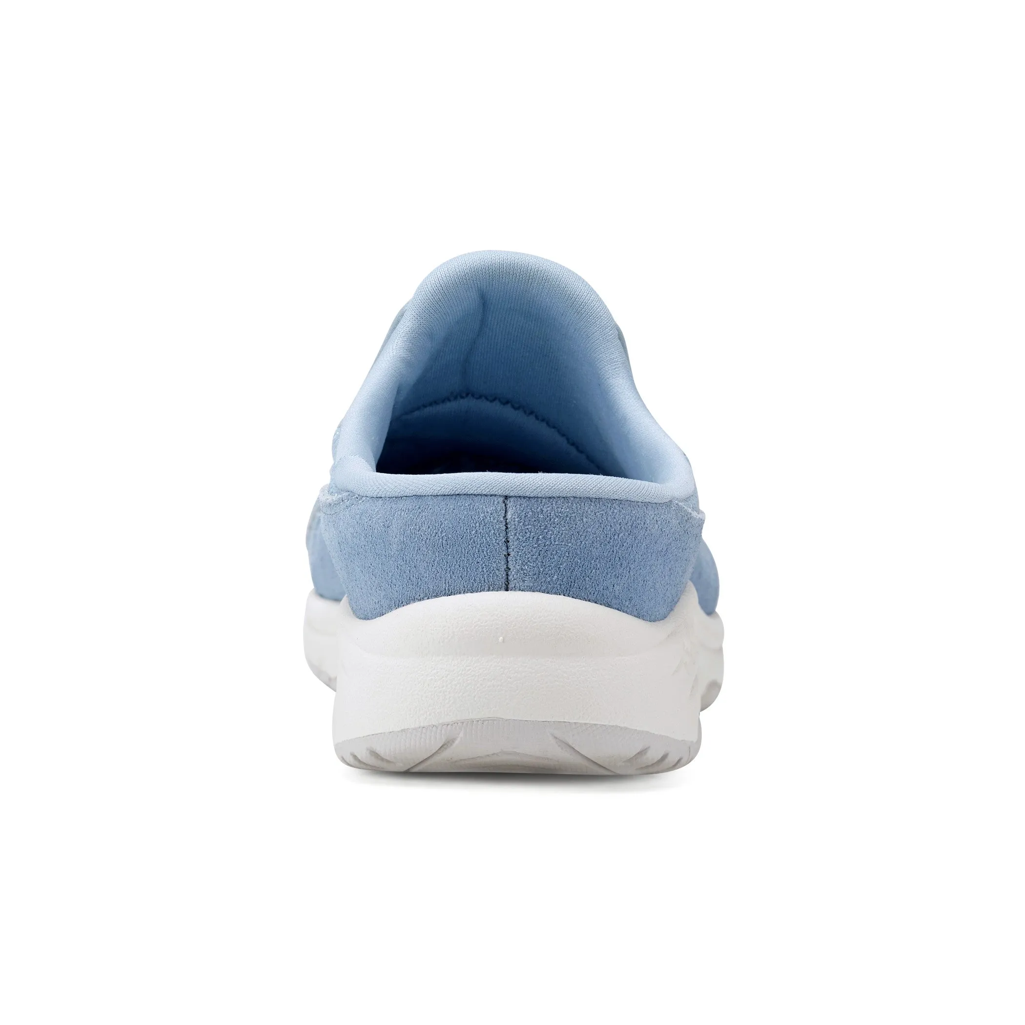 Traveltime Clogs