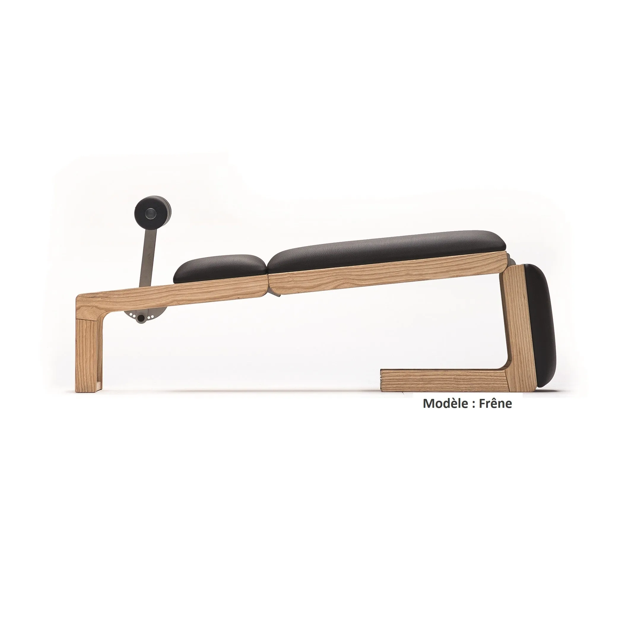 Tria Trainer Club Sport