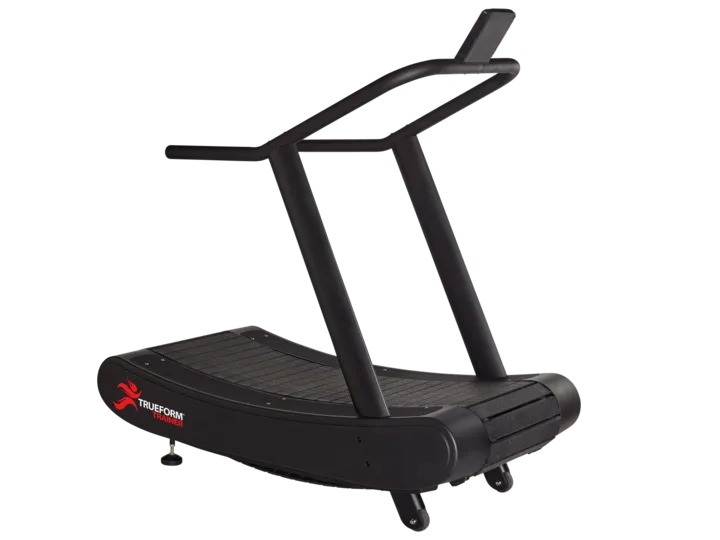 TRUEFORM Trainer