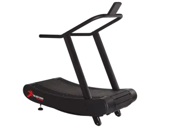 TRUEFORM Trainer