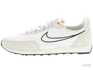 【US8】 NIKE WAFFLE TRAINER 2 DH4390-100 【DS】