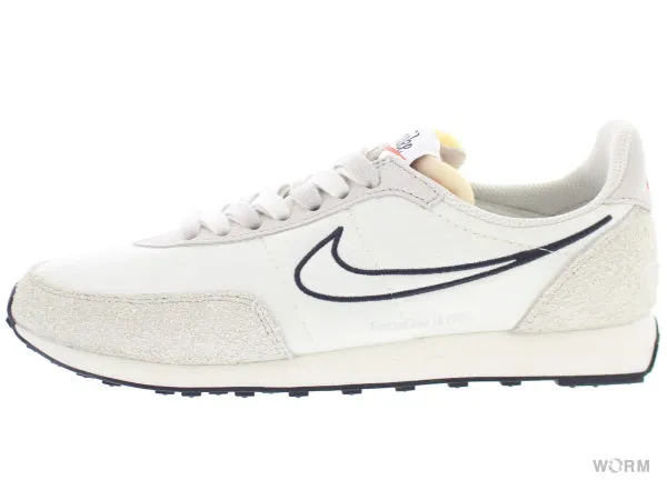 【US8】 NIKE WAFFLE TRAINER 2 DH4390-100 【DS】