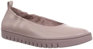 Vionic Women's Uptown Ballet Slip-On Shoes
