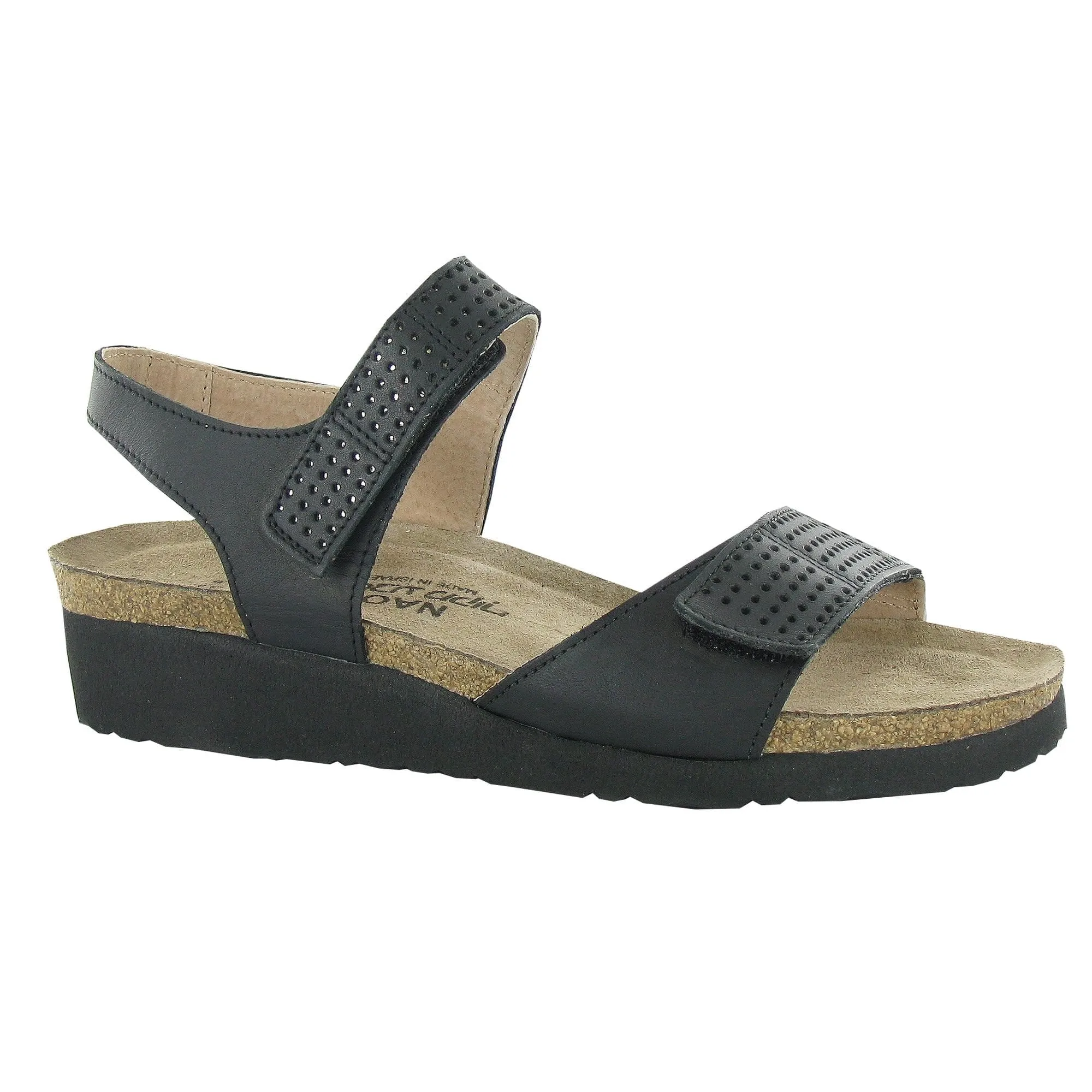 Vivian Sandal (4463)