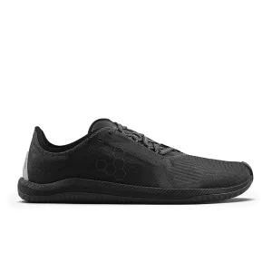 Vivobarefoot Primus Flow Womens Dark Shadow