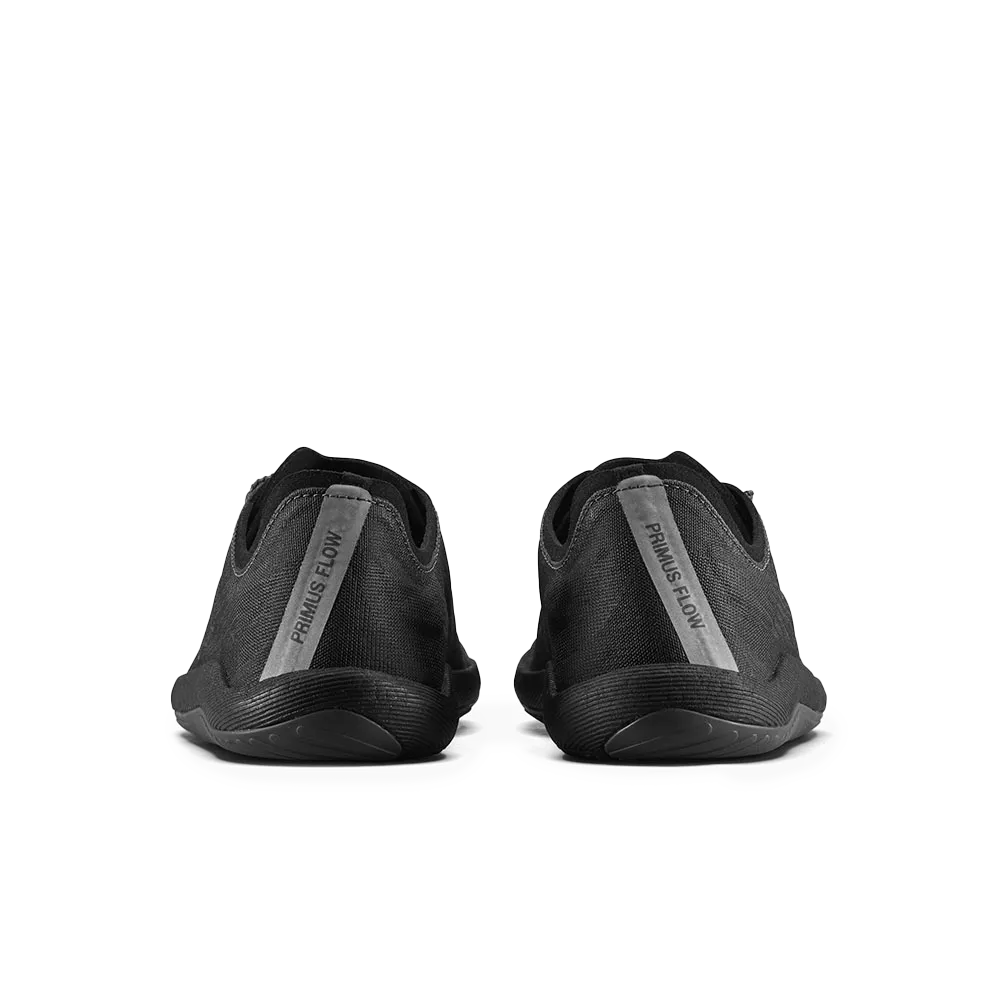Vivobarefoot Primus Flow Womens Dark Shadow