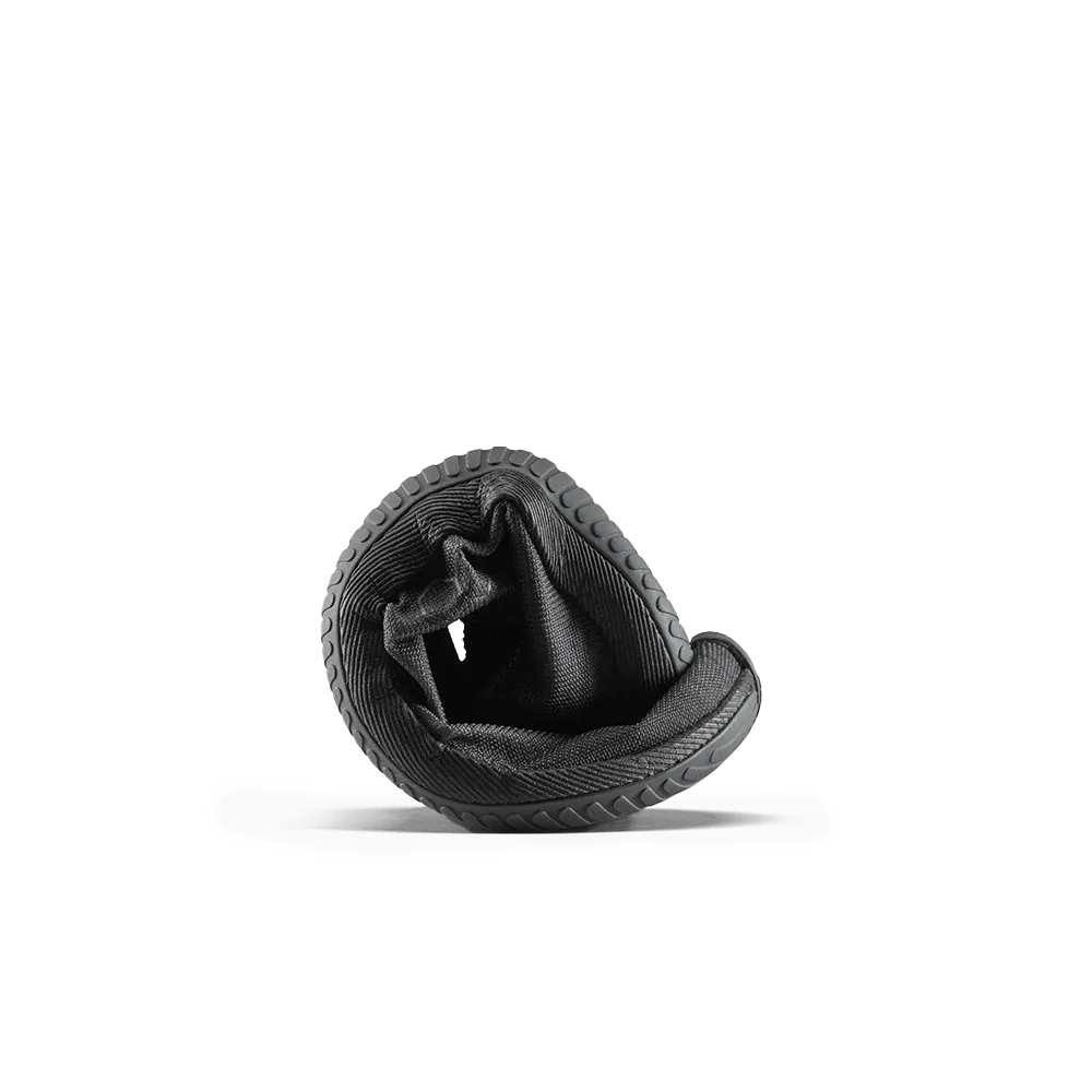 Vivobarefoot Primus Flow Womens Dark Shadow