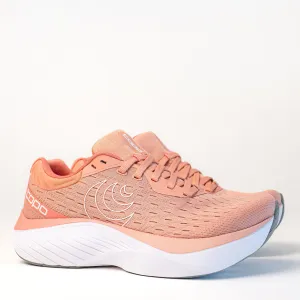 W-ATMOS - DUSTY ROSE - MESH