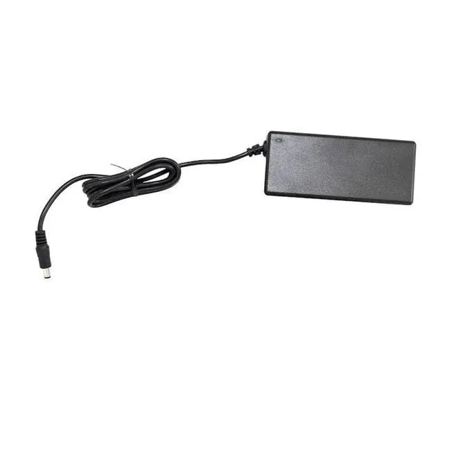Wahoo power brick KICKR / SNAP / CORE