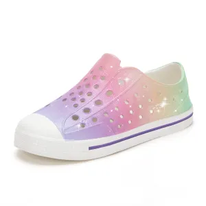 Water Shoes Lightweight Girls Summer Sandals
