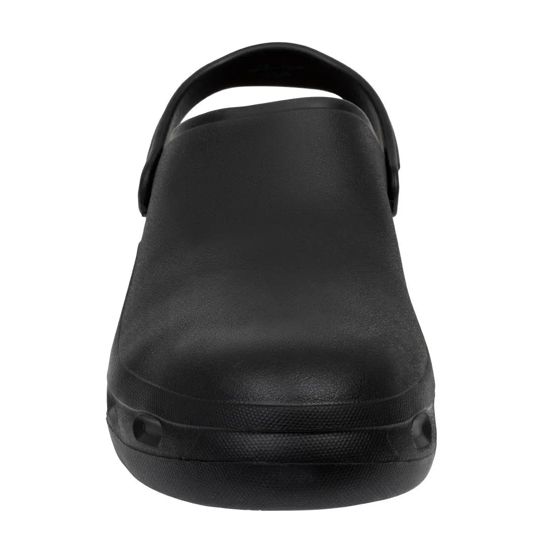 WearerTech Protect Clog Black  3