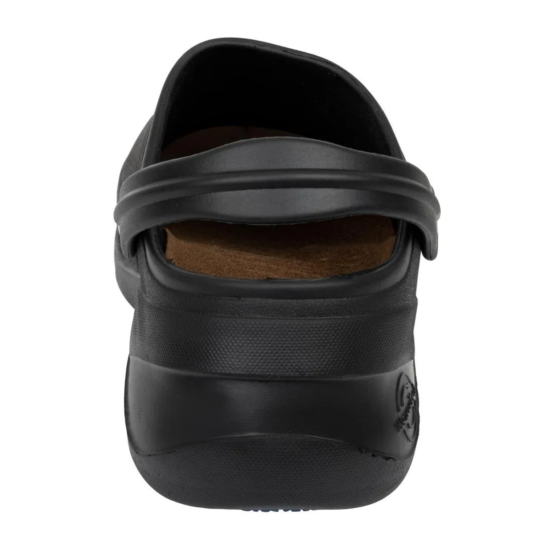 WearerTech Protect Clog Black  3