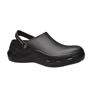 WearerTech Protect Clog Black  3