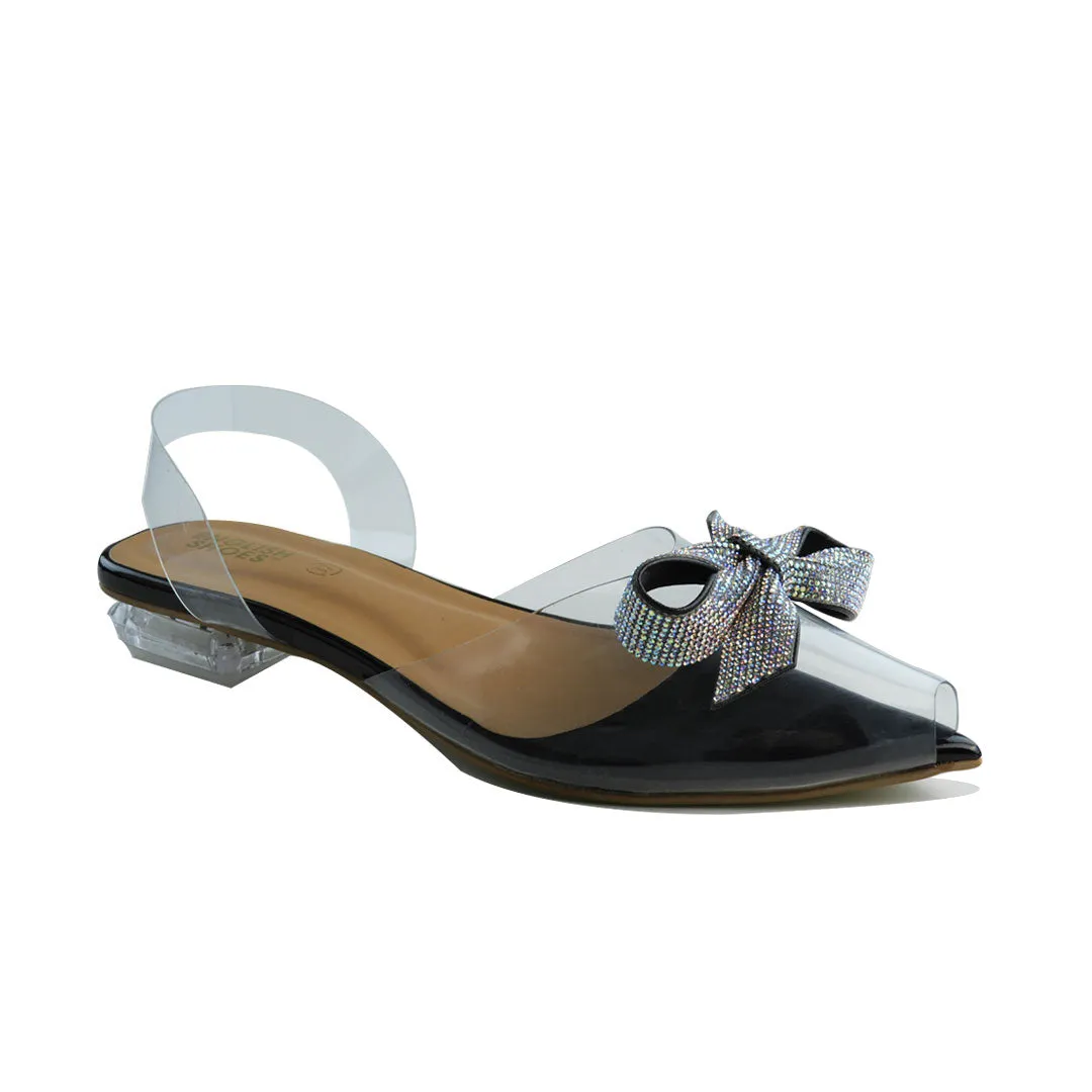 WOMEN FANCY SANDAL SL-448