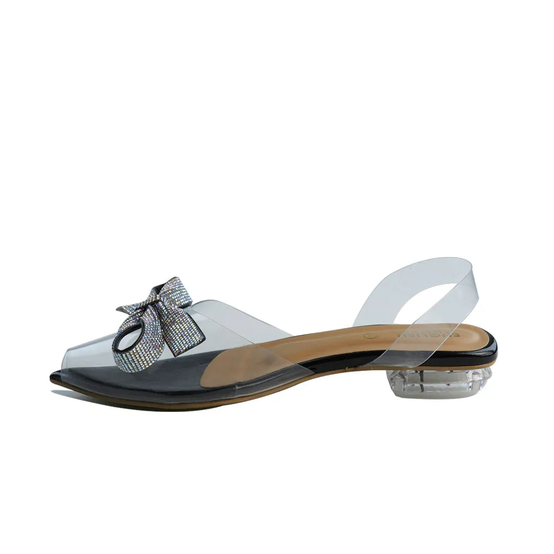 WOMEN FANCY SANDAL SL-448