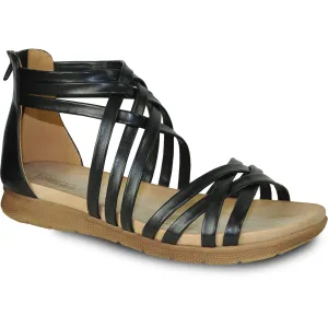 Women Sandal FIONA Flat Sandal