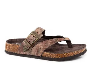 Women's - Corrina