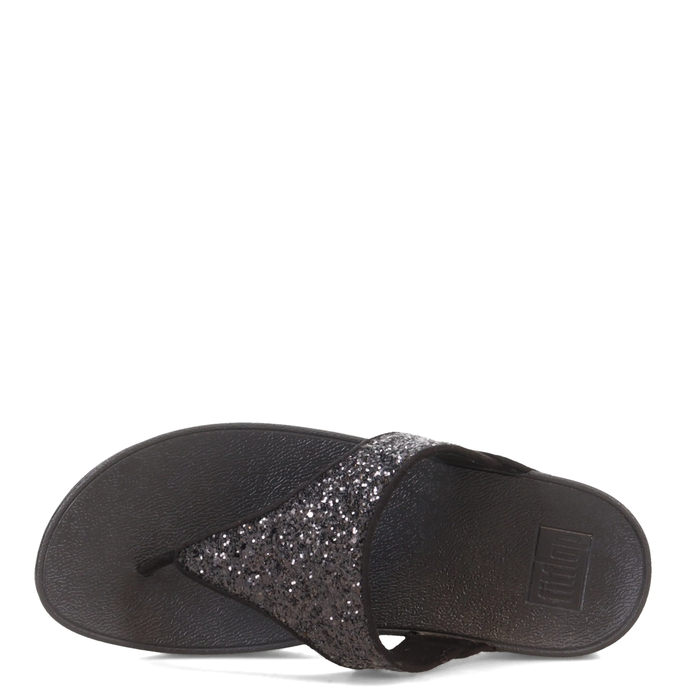 Women's FitFlop, Lulu Thong Sandal