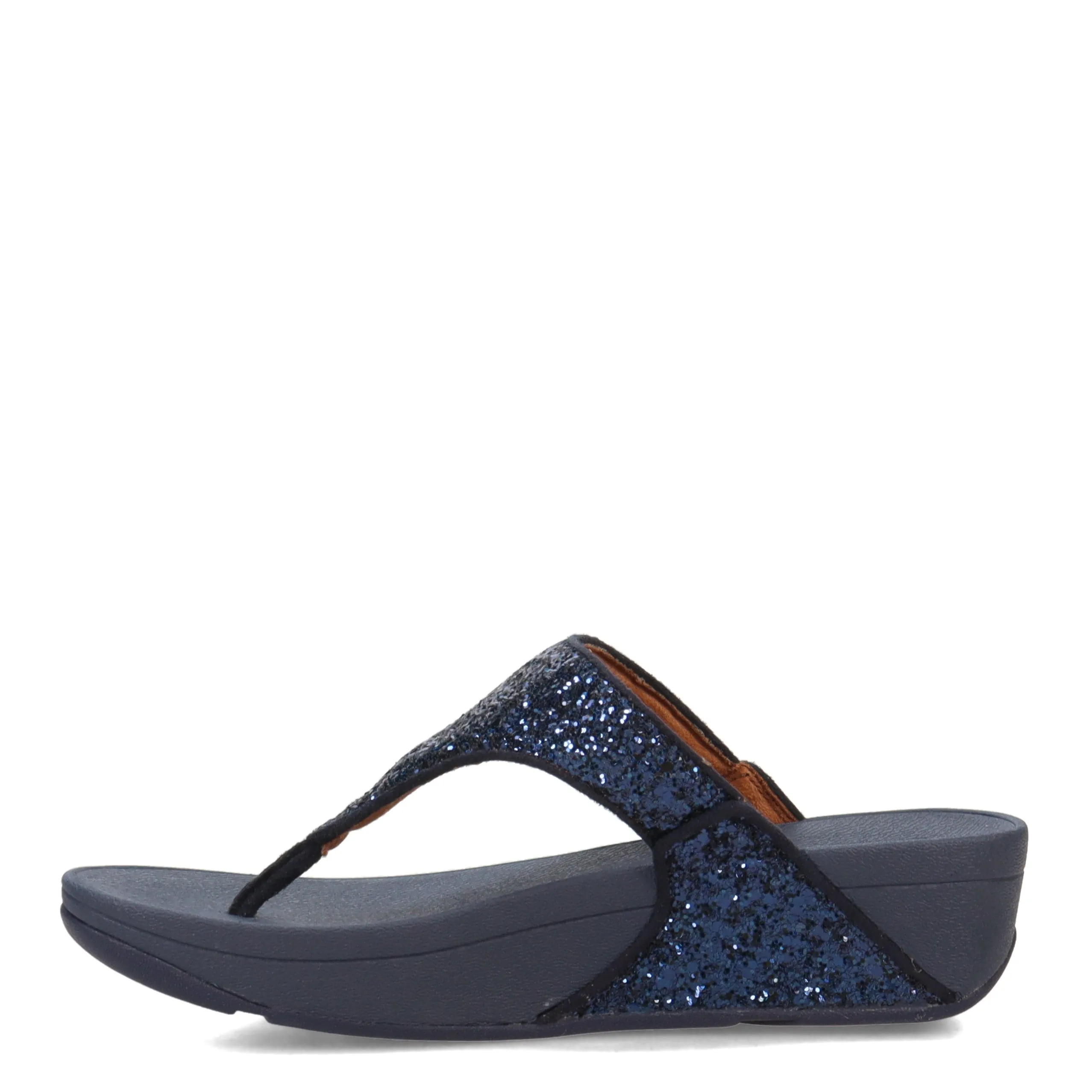 Women's FitFlop, Lulu Thong Sandal