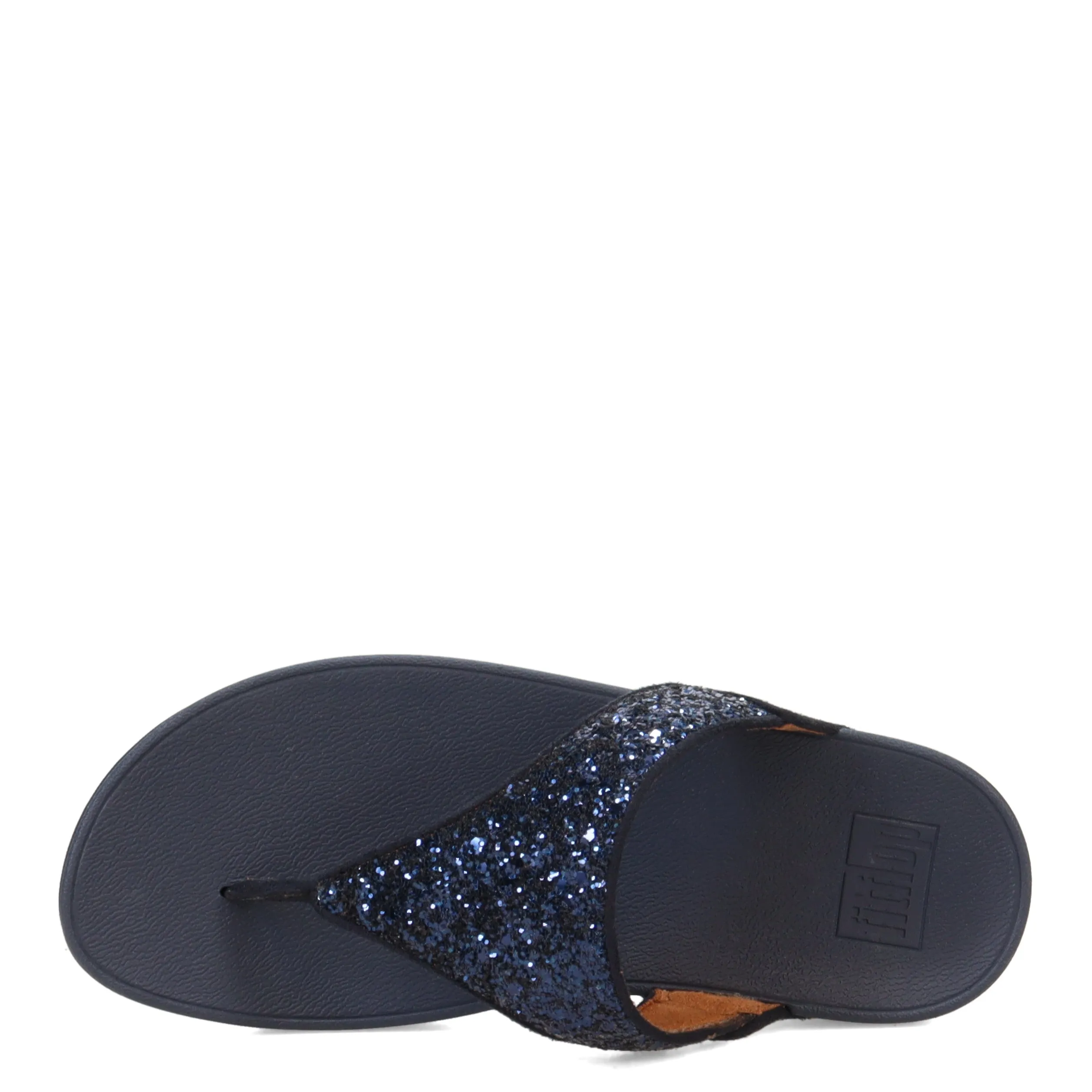 Women's FitFlop, Lulu Thong Sandal