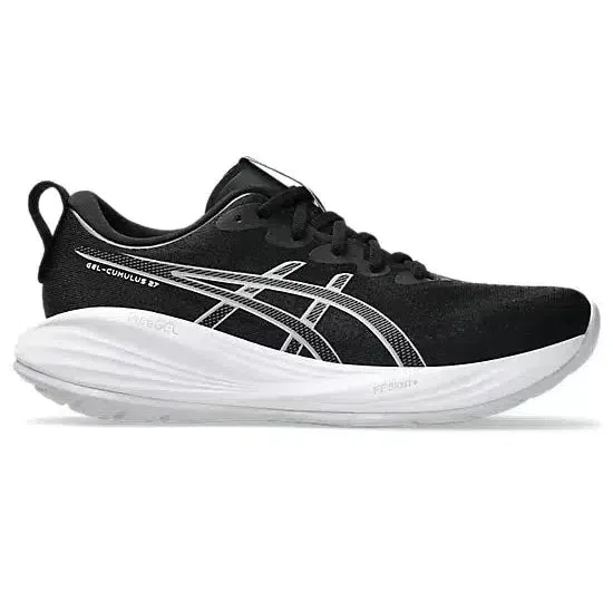 Women's Gel-Cumulus 27