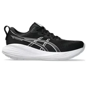 Women's Gel-Cumulus 27