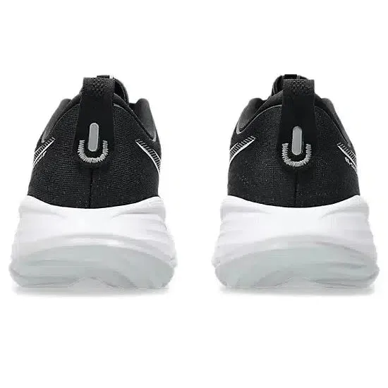 Women's Gel-Cumulus 27