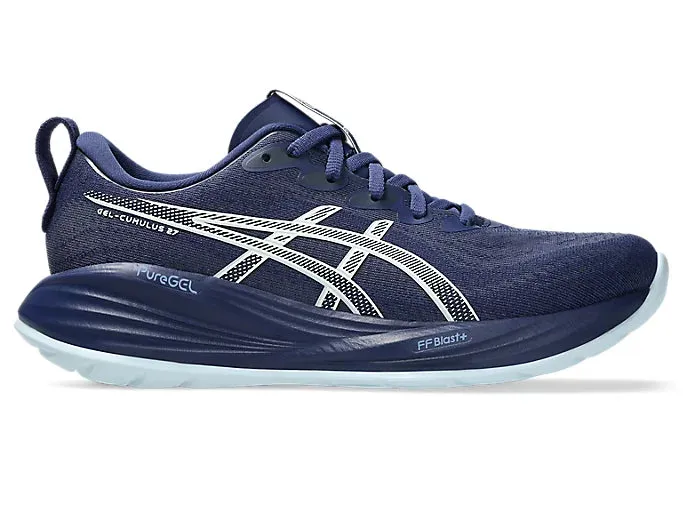 Women's Gel-Cumulus 27