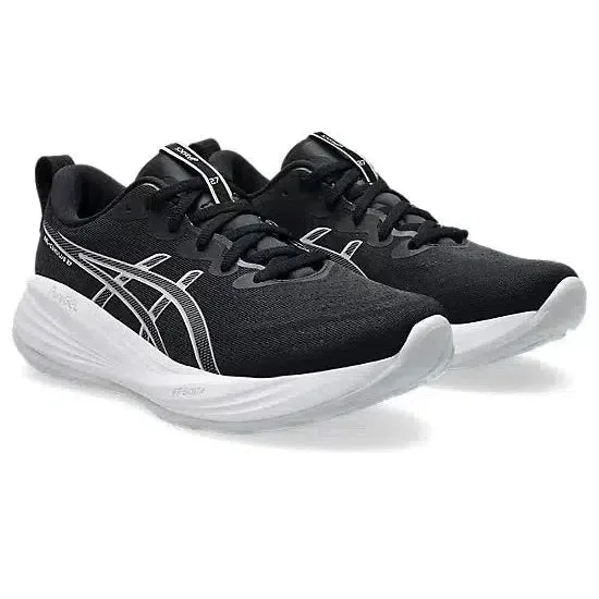 Women's Gel-Cumulus 27