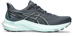 Women’s GT-2000 12 WIDE (020 - Tamarac/Pure Silver)