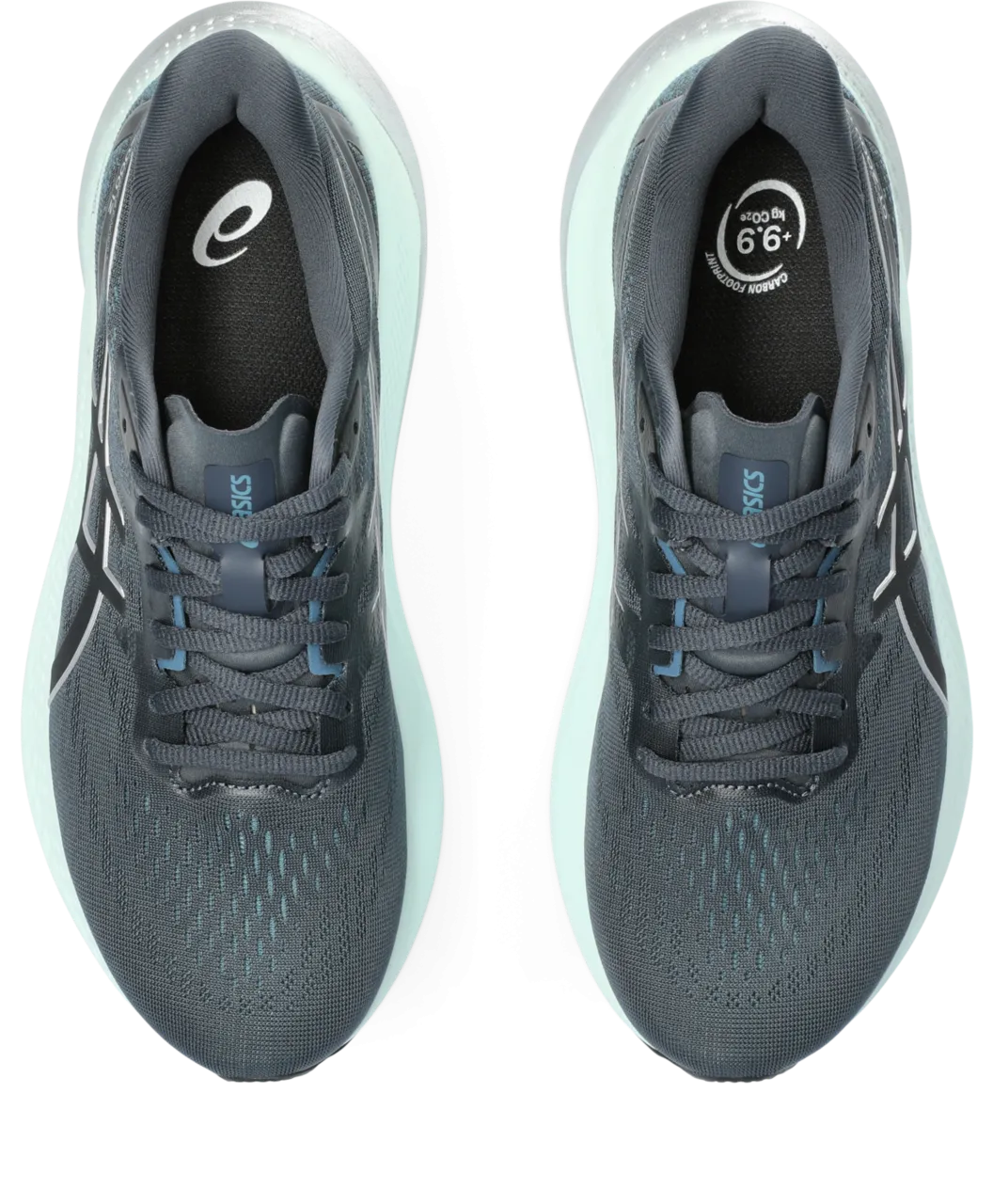 Women’s GT-2000 12 WIDE (020 - Tamarac/Pure Silver)