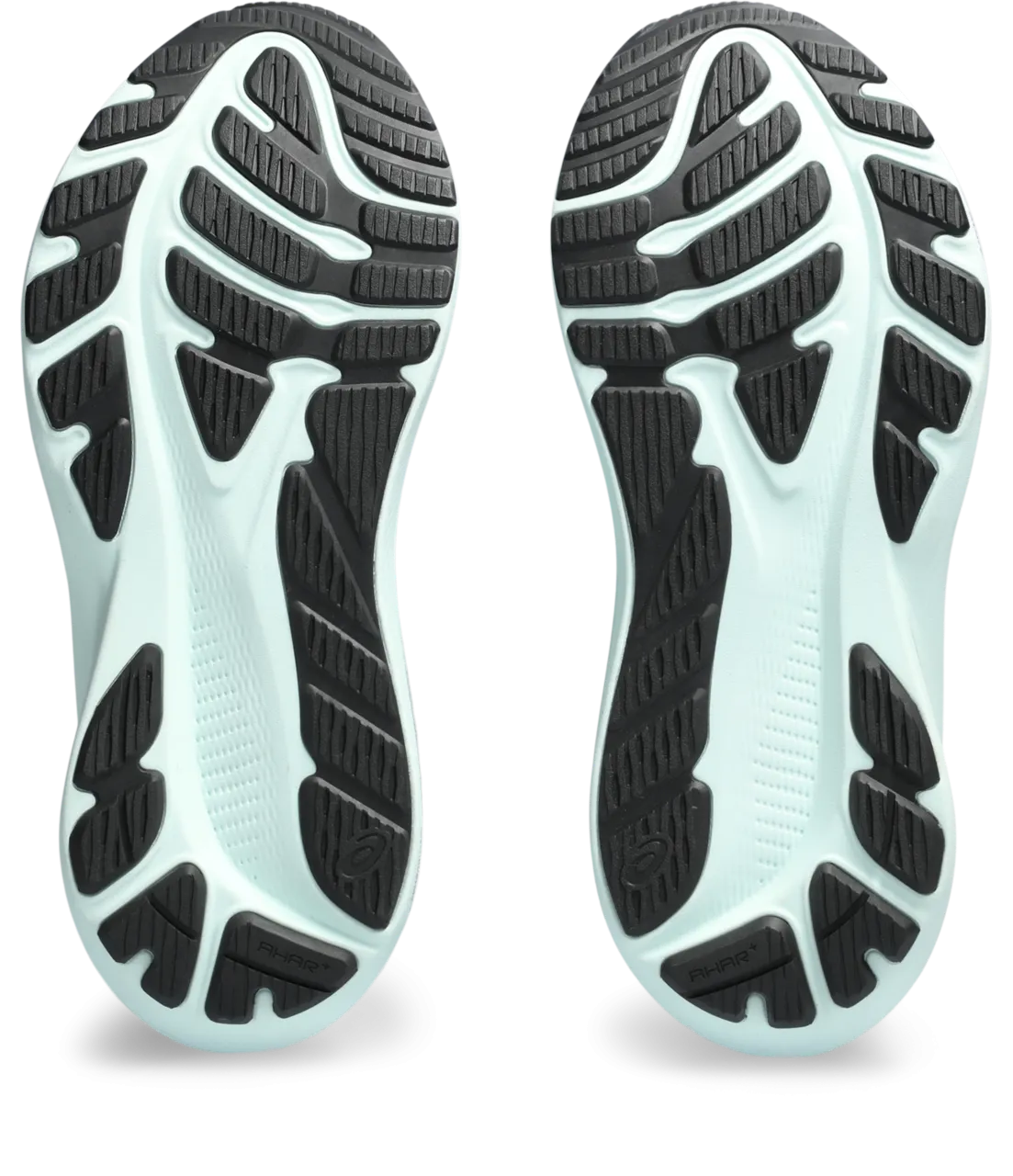 Women’s GT-2000 12 WIDE (020 - Tamarac/Pure Silver)