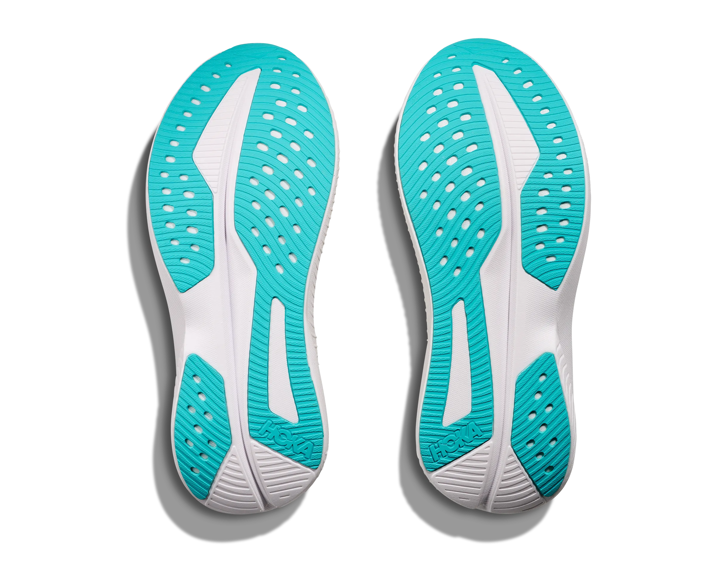 WOMEN'S MACH 6 - B - YZC YUZU/CIELO BLUE
