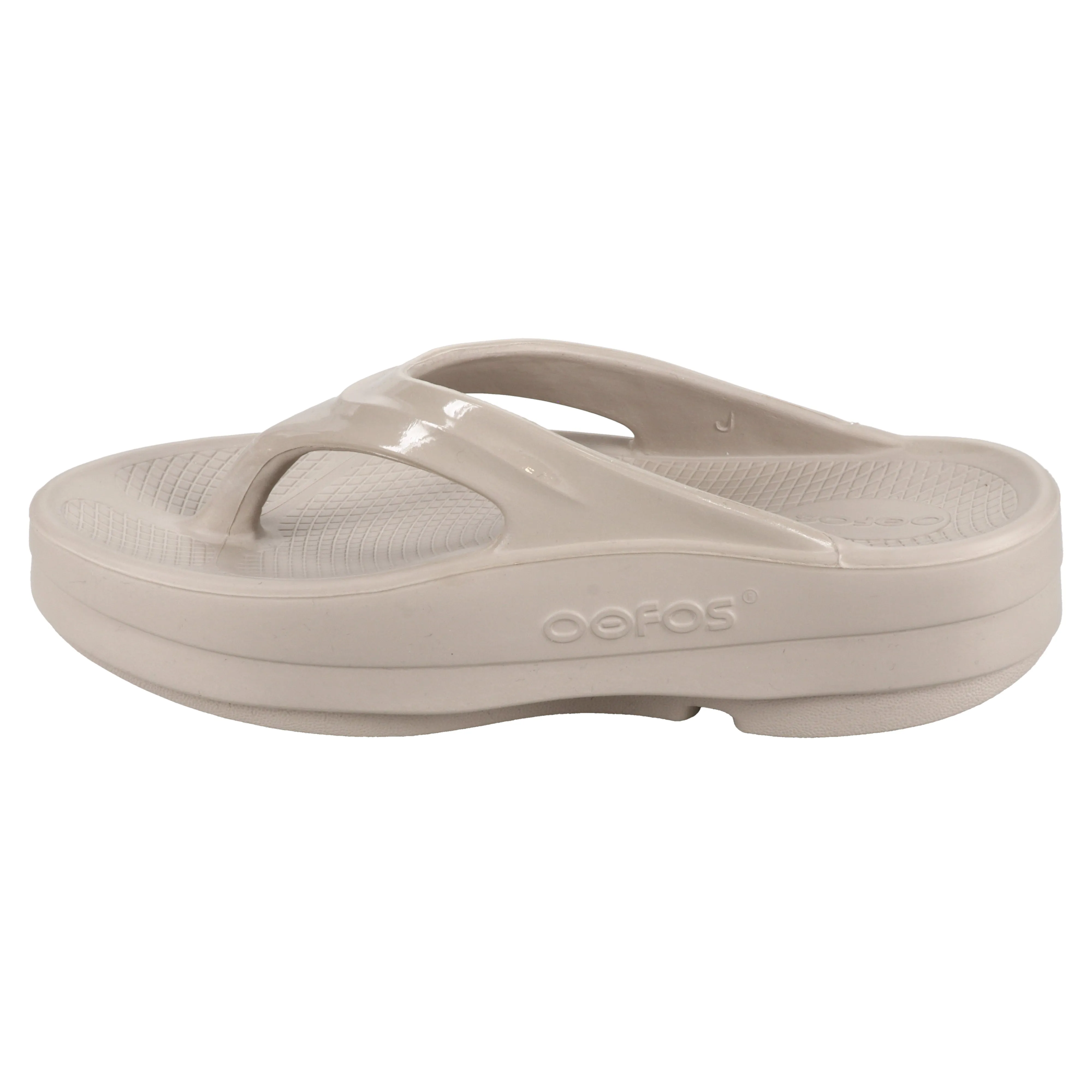 Women's OOmega OOlala