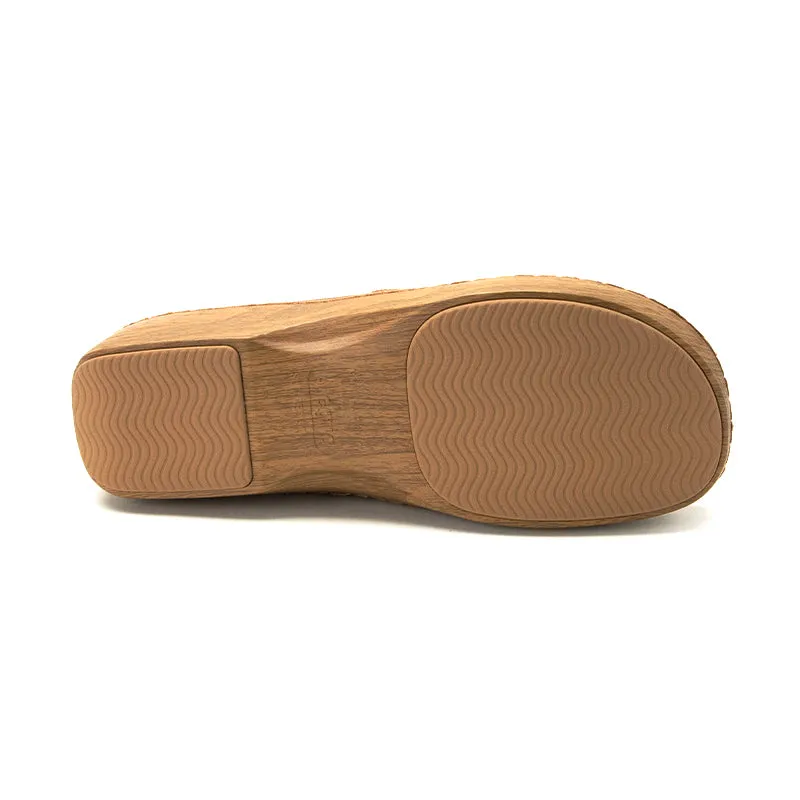 Women's Orygin Maple