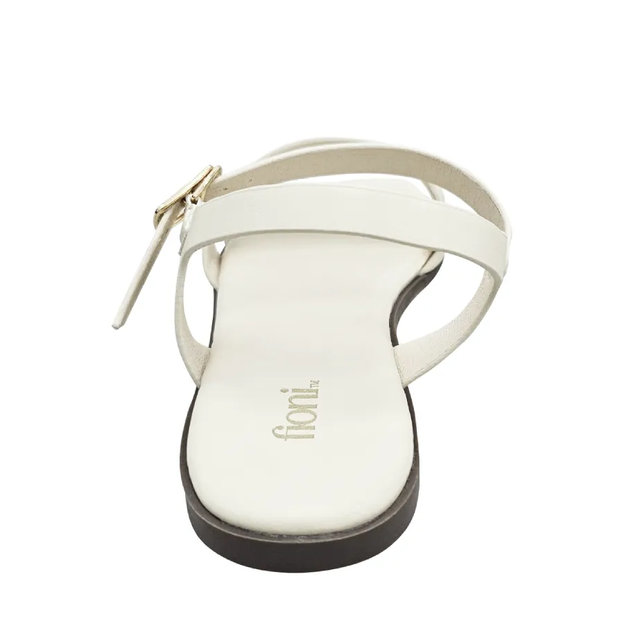 Women's Sha Strappy Sandal