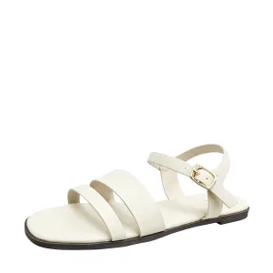 Women's Sha Strappy Sandal