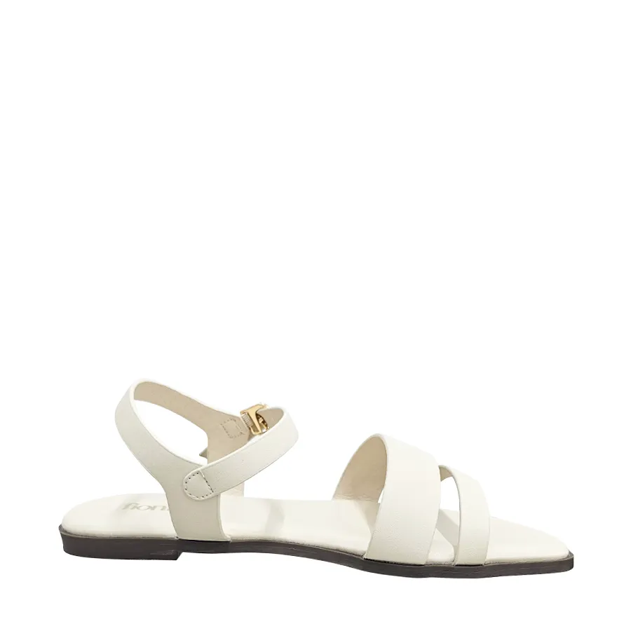 Women's Sha Strappy Sandal