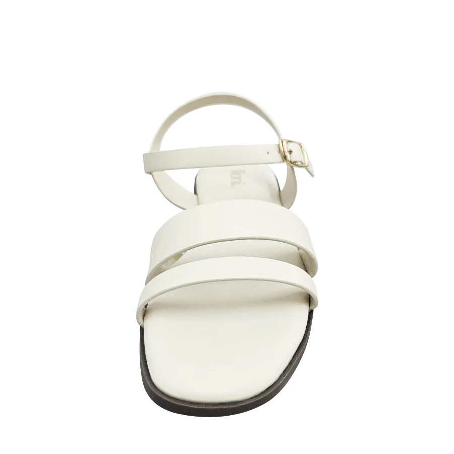 Women's Sha Strappy Sandal