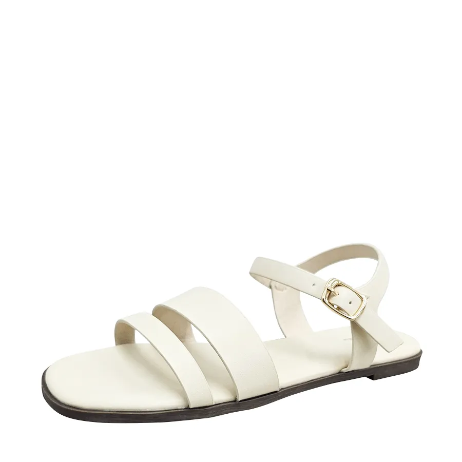Women's Sha Strappy Sandal