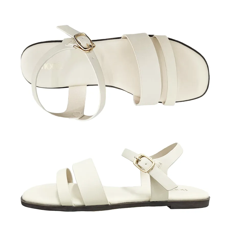 Women's Sha Strappy Sandal